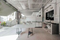 Charlton Park (D19), Terrace #450342351